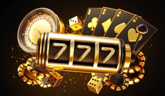 db77