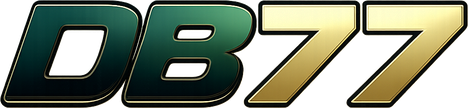 db77
